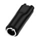 thumbnail image 5 of Reloj para Garmin Fenix ​​DC5.5x2.1 Type-C Cargador Adaptador 7/7S (Recto) Hugtrwg  Para estrenar, 5 of 9