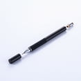 thumbnail image 3 of Universal 2 in 1 Stylus Pen Drawing Tablet Pens Capacitive Screen Touch Pen for Mobile Phone Smart Pen Accessories, 3 of 10