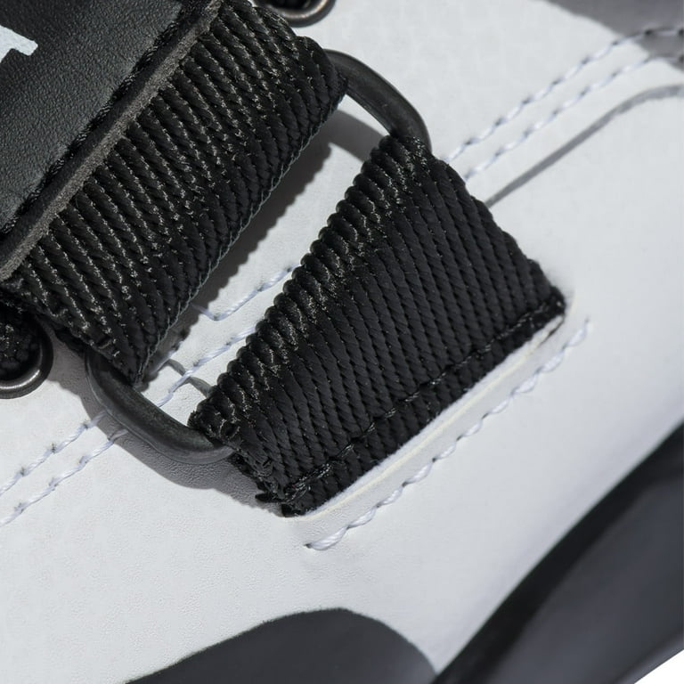 SABO（サボ）パワーリフトPRO ホワイト/40 SABO PowerLift PRO - White - Walmart.com