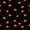 Black Orange 04, variant on Homewish Cute Ghost Pumpkin Twin Duvet Cover for Kids, Kawaii Halloween Stars Twin Bedding, Pink Reversible, 2 Pieces, 1 Duvet Cover and 1 Pillowcase