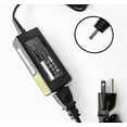 thumbnail image 2 of OMNIHIL Replacement Laptop/Tablet Charger for Samsung XE700T1A-A04US Tablet PC, 2 of 4