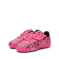 thumbnail image 6 of DREAM PAIRS Lace-Up Comfortable Fashion Shoes, 6 of 7