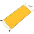 thumbnail image 2 of 1Pc Blank Mounting Hanging Scroll Chinese Paper Art Wall Scroll for Calligraphy, 2 of 2