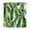 A, variant on Tropical Green Shower Curtain 70 Inch With 12 Hooks Shower Curtain Bathroom Heavy Side Shower Curtain Machine Washable Small Shower Curtain Curtains for Windows Short Light Shower Curtains Double