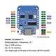thumbnail image 4 of Placa de Desarrollo Wifi D1 Mini V4.0.0 Wifi Internet de Las Cosas ESP8266 4Mb WDOplteas, 4 of 9