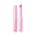 thumbnail image 5 of Julystar Temperature Color Changing Lip Balm, 8 Fruit Scent Hydrating Lipstick, Glossy Moisturizing PH Color Shift Lip Tint, Natural Fresh Daily Lip Makeup for All Skin Types, 5 of 13