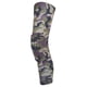 thumbnail image 2 of Rodillera protectora ideal para baloncesto, fútbol y actividades al aire libre - Talla M Rodillera de camuflaje para deportes, 2 of 8