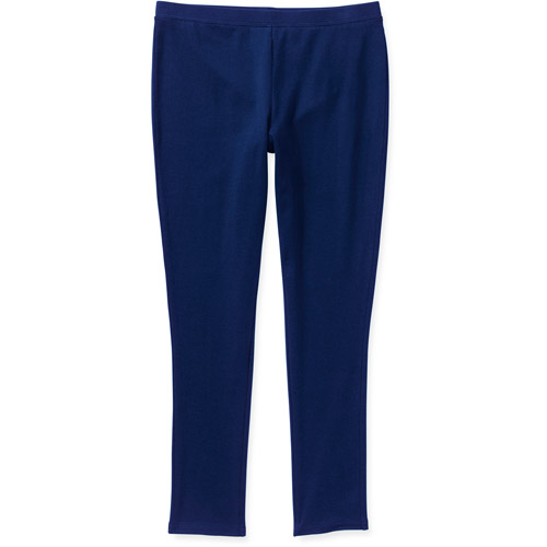 Faded Glory Girls Legging