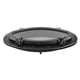thumbnail image 3 of Ojo de buey ANGGREK para barco RV 161' x 87' ABS Vidrio templado, 3 of 8