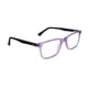 thumbnail image 2 of Lentes Barbie para niña Barbie Barbie, 2 of 2