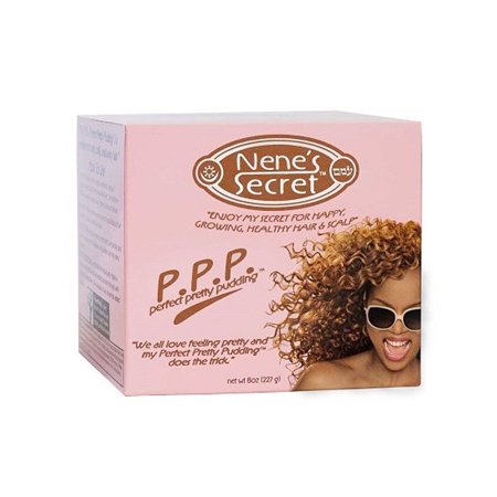 Nene's Secret Perfect Pretty Pudding 8 Oz | Walmart Canada