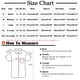 thumbnail image 3 of pstuiky camisetas de hombre, Camisa hawaiana informal de manga corta con cuello alto y botones para hombre camisas casuales para hombre l, 3 of 6