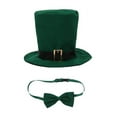 thumbnail image 4 of TOOYOU Men'S Steam Tailcoat Set For Formal Events Elegant Evening Dresses Performance Suit, 4 of 4