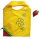 thumbnail image 5 of unbranded 10Ud Bolsas Ecológicas Para Reutilizables De Poliéster Y Plegables, 5 of 8