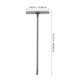 thumbnail image 2 of unbranded Gancho De Para Tapas De Alcantarilla Con Estructura En I Para Soporte Resistente Y Uso, 2 of 8