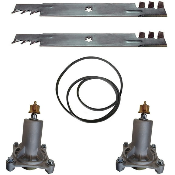 21546095 42" Deck Rebuild Kit Fits Ariens 42" Mower Decks