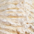 thumbnail image 3 of Bleach London Total Bleach Kit for Platinum Blonde Hair, 3 of 9