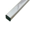 thumbnail image 4 of Herramienta de alineación de la patilla del desviador de la bicicleta Ajustador del desviador trasero de acero inoxidable, 4 of 8