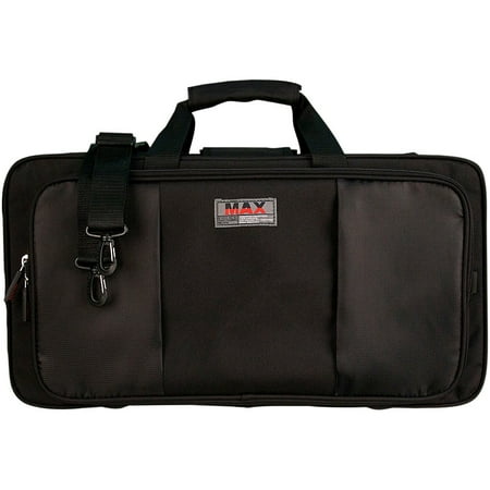 Protec MAX Trumpet Case