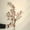 02#, variant on Kiplyki Artificial Cherry Peach Blossom Fake Silk Party Floral Decor