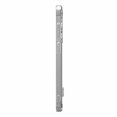 thumbnail image 4 of Spigen Slim Armor Essential S Case Crystal Clear for Samsung Galaxy S24 FE, 4 of 5