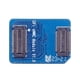 thumbnail image 2 of Placa Opi 5 Plus Para desarrollo de módulo Pi EMMC 32GB/64GB/256GB (256GB) Naranja, 2 of 8