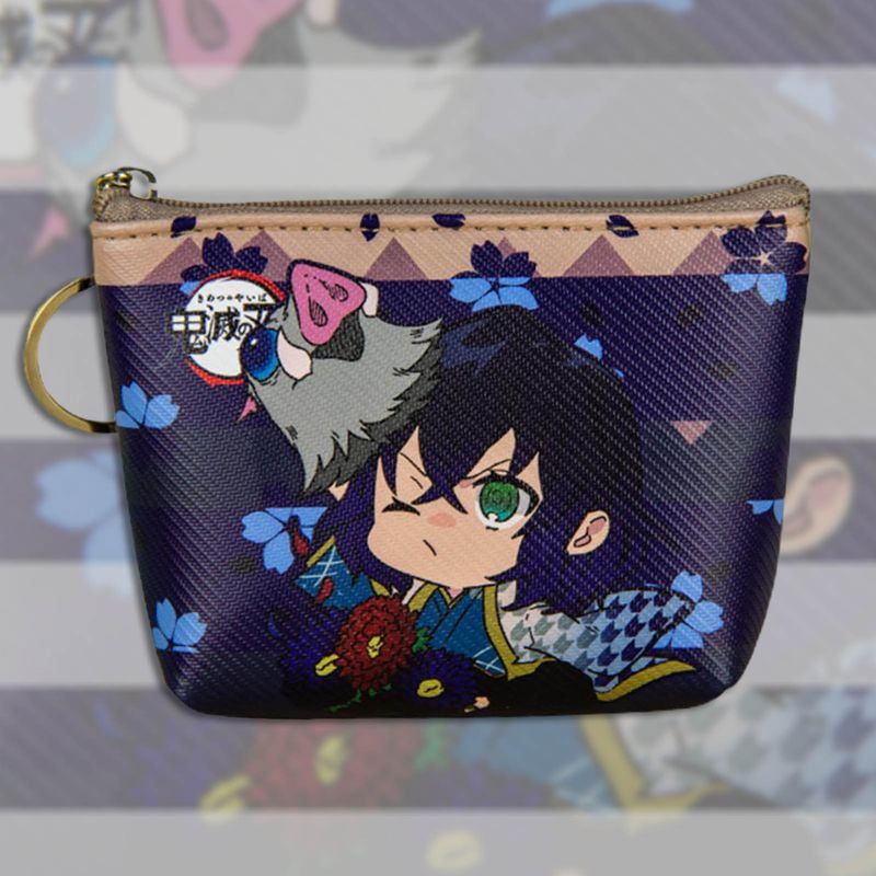 Cute Crossbody Shoulder Bag Anime Coin Purse India  Ubuy