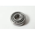 thumbnail image 2 of Genuine Husqvarna 539105525 Tapered Bearing with Race OEM, 2 of 3