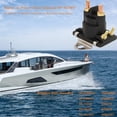thumbnail image 5 of RightOn 12V Power Trim Solenoid Switch For Outboard Motors 35-275 HP 89-846070 89-94318 MerCruiser 89-96158T (2PC), 5 of 6