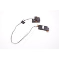 thumbnail image 2 of Compatible With 04072-03950000 Replacement for 04072-03950000 Asus Left AND Right Speaker KIT FX516PR-211.TM15, 2 of 2