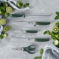 thumbnail image 2 of ZWILLING Now S Knife Block Set, 2 of 4