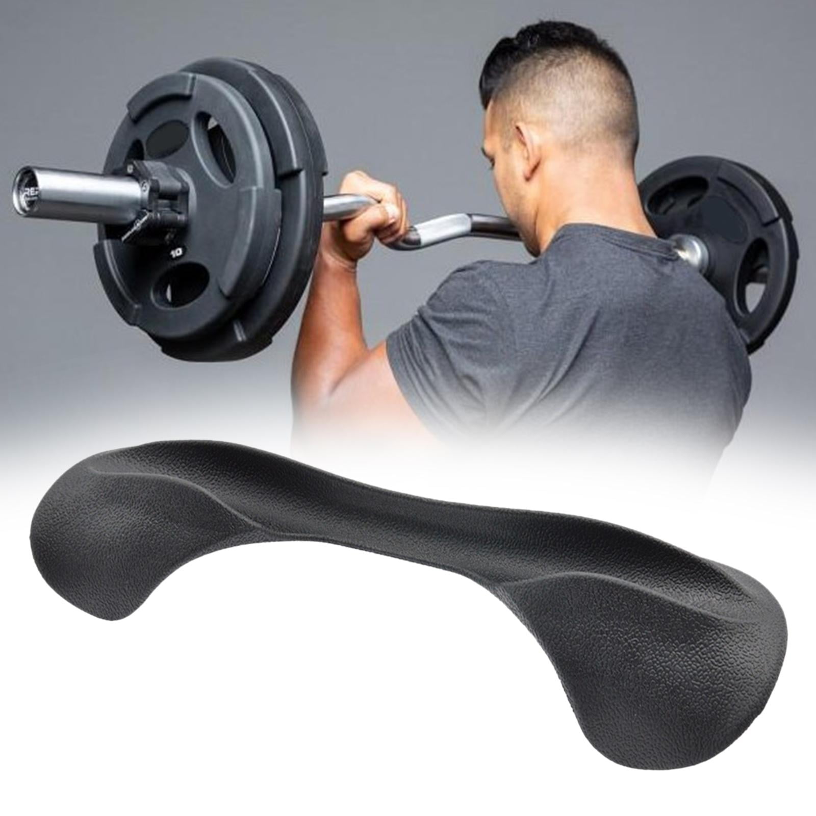 barbell object exclusive 放る mat knee pt 1