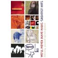 thumbnail image 2 of We'll Never Have Paris: Greatest Hits: For All Things Never Meant to Be, 2 of 2