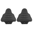 thumbnail image 4 of Yosoo GUB 1 Pair Bike Pedal Cleat Protective Cover Riding Shoes Part Accessories, Bike Cleat Cover, Riding Shoes Part, 4 of 6