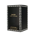 thumbnail image 4 of Marc Jacobs Daisy Eau De Toilette, Perfume for Women, 3.3 oz, 4 of 4