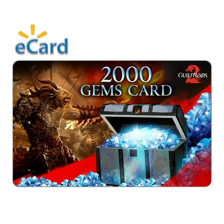 Guild Wars 2 - Windows 7,...