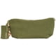 thumbnail image 3 of BOLSA MUJER JAIME IBIZA JI 2824 OLIVO, 3 of 5