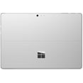 thumbnail image 3 of Restored Microsoft Surface Pro 4 12.3" i5 4GB 128GB (Good), 3 of 5