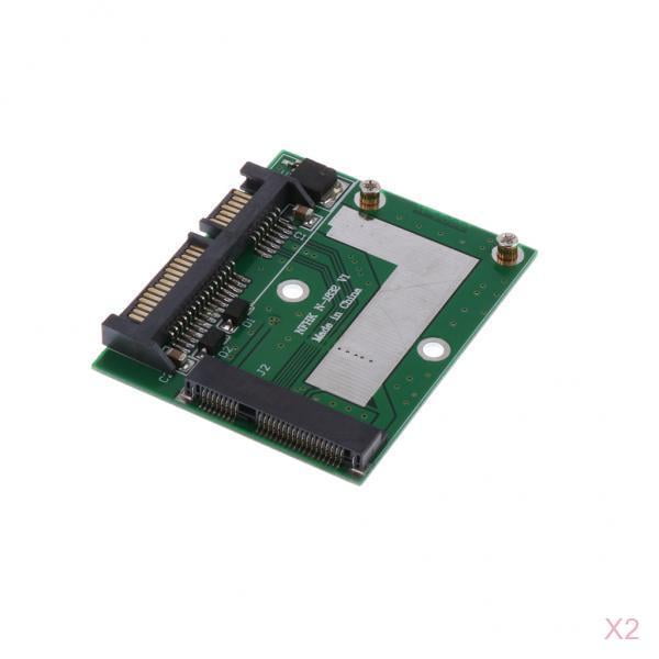 PCI-E Riser Board 4-pin PCI-E 1x to 16x Adapter Card Graphic Card 