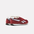 thumbnail image 3 of Reebok R400 Unisex Shoes, 3 of 6