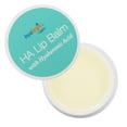 thumbnail image 3 of Hyalogic Episilk HA Lip Balm 0.5 oz Balm, 3 of 6