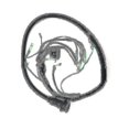 thumbnail image 2 of Conjunto de arnés de cables para motor de barco 2t 40hp 66t-82590-00-00 66t-825, 2 of 5