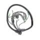 thumbnail image 2 of Conjunto de arnés de cables para motor de barco 2t 40hp 66t-82590-00-00 66t-825, 2 of 5