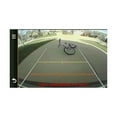 thumbnail image 4 of Garmin 010-12242-10 BC 30 Wireless Backup Camera, 4 of 8