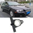 thumbnail image 2 of Replacement Crankshaft Position Sensor Bracket 30637803 for XC90-Good, 2 of 5