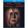 thumbnail image 1 of Nocturnal Animals [Blu-Ray], 1 of 2