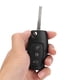 thumbnail image 3 of Llavero Remoto, Llave De Coche, Inteligente Para Hombres, Llave Inteligente Para Coche,, 3 of 7