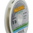 thumbnail image 4 of Maxima Mono Fishing Leader Wheel 27 yd Ultragreen 8 lb, 4 of 4