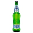 thumbnail image 2 of Six Pack Cerveza Baltika #7 470ml C/u Baltika lager, 2 of 2