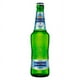 thumbnail image 2 of Six Pack Cerveza Baltika #7 470ml C/u Baltika lager, 2 of 2